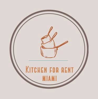 Kitchen For Rent Miami 1 