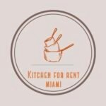 Commercial Kitchen | Kitchen For Rent Miami | Get your Food License in Hialeah