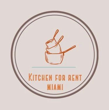 Commercial Kitchen Incubator